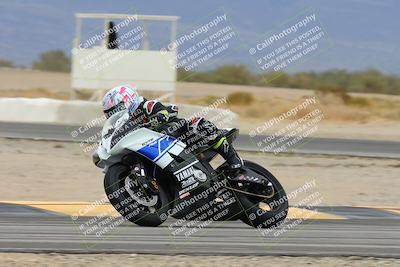 media/Mar-14-2025-2WTD (Fri) [[1c2b4792eb]]/3-B Group/Session 3 (Turn 16)/